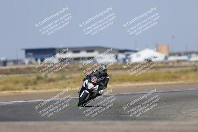 media/Sep-06-2025-Pacific Track Time (Sat) [[fd0274745f]]/Group C/Sunset/
